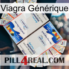 Viagra Générique kamagra1